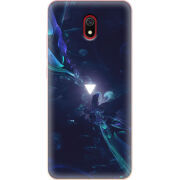 Чехол Uprint Xiaomi Redmi 8A 