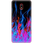 Чехол Uprint Xiaomi Redmi 8A 