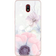 Чехол Uprint Xiaomi Redmi 8A 