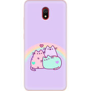 Чехол Uprint Xiaomi Redmi 8A 