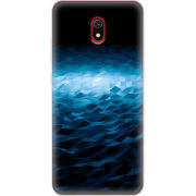 Чехол Uprint Xiaomi Redmi 8A 
