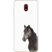 Чехол Uprint Xiaomi Redmi 8A 