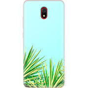 Чехол Uprint Xiaomi Redmi 8A 