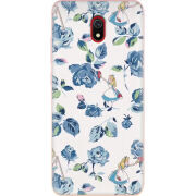 Чехол Uprint Xiaomi Redmi 8A 