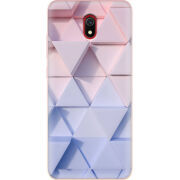Чехол Uprint Xiaomi Redmi 8A 