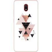 Чехол Uprint Xiaomi Redmi 8A 