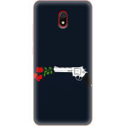 Чехол Uprint Xiaomi Redmi 8A 