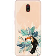 Чехол Uprint Xiaomi Redmi 8A 