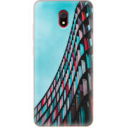 Чехол Uprint Xiaomi Redmi 8A 