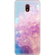 Чехол Uprint Xiaomi Redmi 8A 