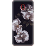 Чехол Uprint Xiaomi Redmi 8A 