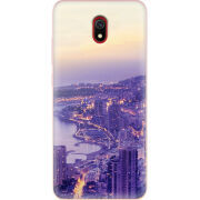 Чехол Uprint Xiaomi Redmi 8A 