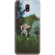 Чехол Uprint Xiaomi Redmi 8A 