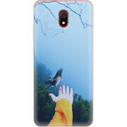 Чехол Uprint Xiaomi Redmi 8A 