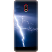 Чехол Uprint Xiaomi Redmi 8A 