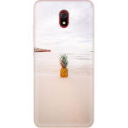 Чехол Uprint Xiaomi Redmi 8A 
