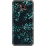 Чехол Uprint Xiaomi Redmi 8A 