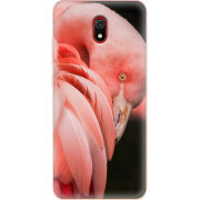 Чехол Uprint Xiaomi Redmi 8A 