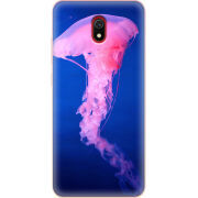 Чехол Uprint Xiaomi Redmi 8A 