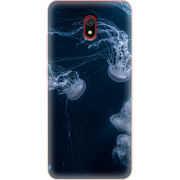 Чехол Uprint Xiaomi Redmi 8A 
