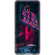Чехол Uprint Xiaomi Redmi 8A 