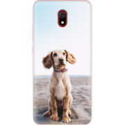 Чехол Uprint Xiaomi Redmi 8A 