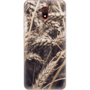 Чехол Uprint Xiaomi Redmi 8A 