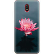 Чехол Uprint Xiaomi Redmi 8A 
