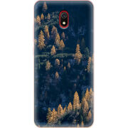Чехол Uprint Xiaomi Redmi 8A 