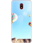 Чехол Uprint Xiaomi Redmi 8A 
