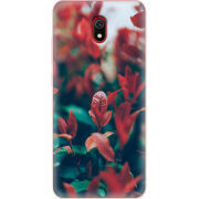 Чехол Uprint Xiaomi Redmi 8A 