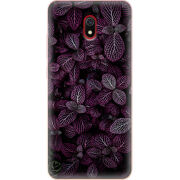 Чехол Uprint Xiaomi Redmi 8A 