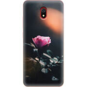 Чехол Uprint Xiaomi Redmi 8A 