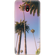Чехол Uprint Xiaomi Redmi 8A 
