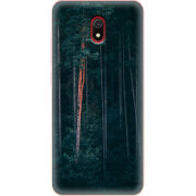 Чехол Uprint Xiaomi Redmi 8A 