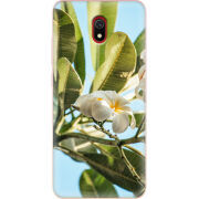 Чехол Uprint Xiaomi Redmi 8A 