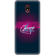 Чехол Uprint Xiaomi Redmi 8A 
