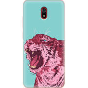 Чехол Uprint Xiaomi Redmi 8A 