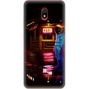 Чехол Uprint Xiaomi Redmi 8A 