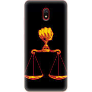 Чехол Uprint Xiaomi Redmi 8A 