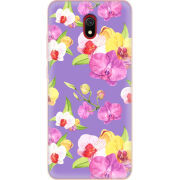 Чехол Uprint Xiaomi Redmi 8A 