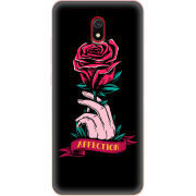 Чехол Uprint Xiaomi Redmi 8A 