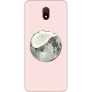 Чехол Uprint Xiaomi Redmi 8A 