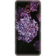 Чехол Uprint Xiaomi Redmi 8A 