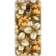 Чехол Uprint Xiaomi Redmi 8A Lilly
