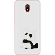 Чехол Uprint Xiaomi Redmi 8A 
