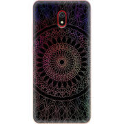 Чехол Uprint Xiaomi Redmi 8A 