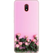 Чехол Uprint Xiaomi Redmi 8A 