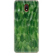 Чехол Uprint Xiaomi Redmi 8A 