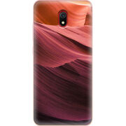Чехол Uprint Xiaomi Redmi 8A 